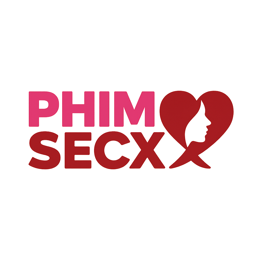 phim secx